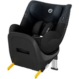 Maxi-Cosi Mica 360 S schwarz