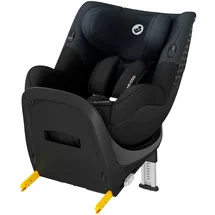 Maxi-Cosi Mica 360 S schwarz