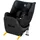 Maxi-Cosi Mica 360 S schwarz