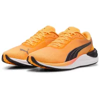 Puma Electrify Nitro 3 FADE