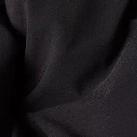 G-Star für Herren. D26886-D518-6484 G-Weste Whistler schwarz L