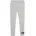 ESS Jogginghose Light Gray Heather XL