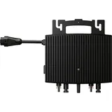 E-Star Energy Mikro-Wechselrichter, HERF-800, 230V, Mikroinverter