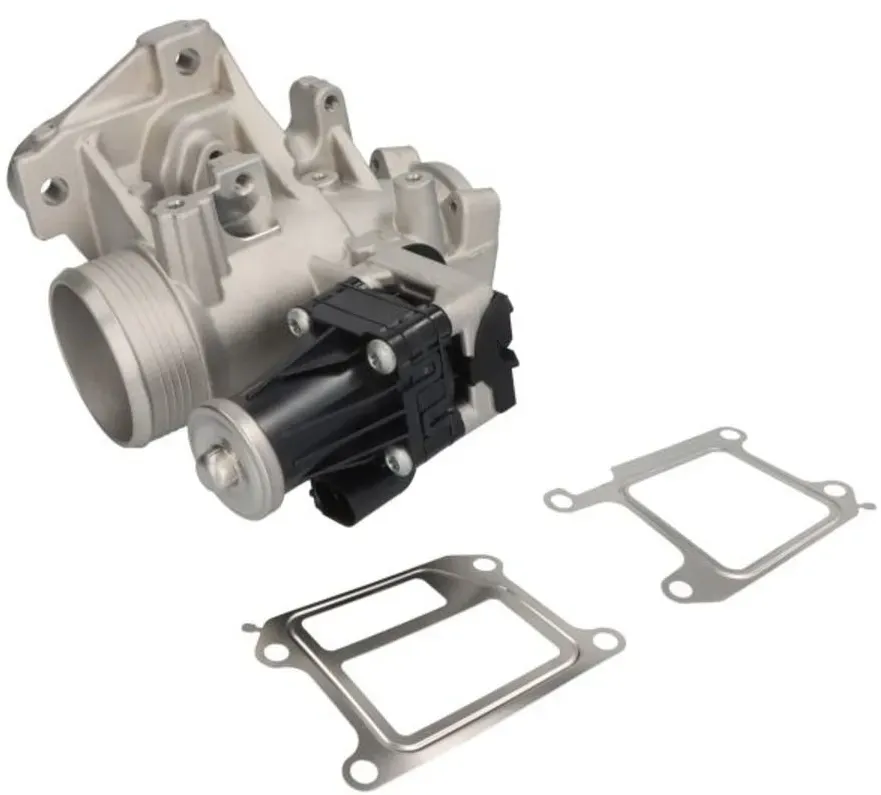 Vanne EGR ENGITECH ENT500152