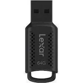 Lexar JumpDrive V400, - USB 3.0 64GB - 64 GB