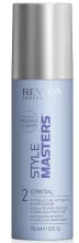 Revlon Style Masters Curly Orbital 150ml