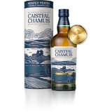 Caisteal Chamuis Blended Malt Whisky 700ml