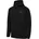 hmlTECH Fleecejacke Herren Schwarz XXL