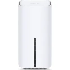 TP-Link Archer NX600 5G AX3600