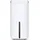 TP-Link Archer NX600 5G AX3600