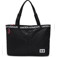 Under Armour Essentials Tote 1361994-001; Women's bags; 1361994-001; black; EU (UK)