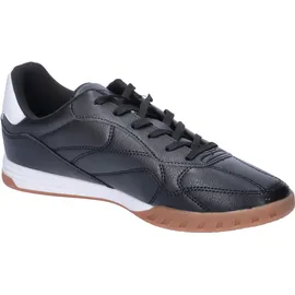 Jako Classico II Kinder schwarz/weiß 29