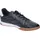 Jako Classico II Kinder schwarz/weiß 29