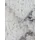 carpetfine Hochflor-Teppich CARPETFINE "Eddy", weiß, H:30mm Ø:250cm, Polyester, Teppiche, Fransenteppich, Shaggy Langflor mit Fransen, starke Größenauswahl, Wohnzimmer