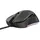 Trust GXT 922 Ybar schwarz