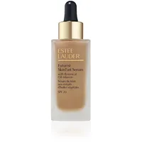 Estée Lauder Futurist SkinTint Serum Foundation 23N1 ivory beige 30 ml