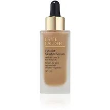 Estée Lauder Futurist SkinTint Serum Foundation 23N1 ivory beige 30 ml
