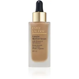 Estée Lauder Futurist SkinTint Serum Foundation 23N1 ivory beige 30 ml