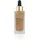 23N1 ivory beige 30 ml