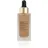 23N1 ivory beige 30 ml