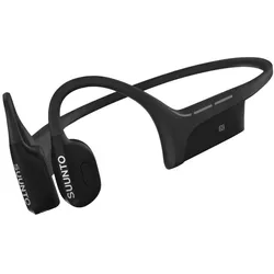 Wing with Charging Dock