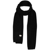 Roeckl Modeschal Cashmere schwarz