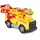 Paw Patrol Fire Rescue Rubble
