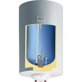 Evenes Elektrospeicher Warmwasserspeicher Boiler 30 Liter