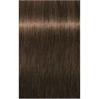 Schwarzkopf Professional Igora Royal Absolutes