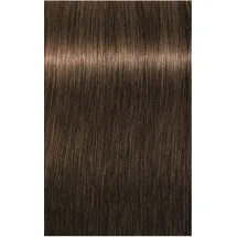 Schwarzkopf Professional Igora Royal Absolutes 5-50 hellbraun gold natur 60 ml