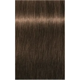 Schwarzkopf Professional Igora Royal Absolutes 5-50 hellbraun gold natur 60 ml