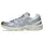 Herren White/Light Sapphire 46