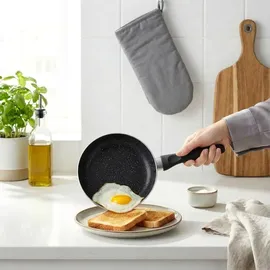 OEM Vilde Bratpfanne 16 cm
