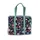 Prym All-in-one Tasche Baumwolle Mehrfarbig