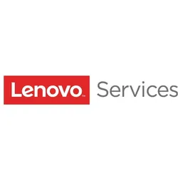 Lenovo 5 Jahre Serviceerweiterung SR650 V3 Premier Foundation Service NBD Resp