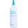 Coloplast Dermasol Plus Pflasterentferner