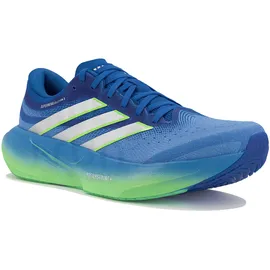 adidas Supernova Solution 3 Herren Laufschuhe Herren - 44