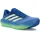 adidas Supernova Solution 3 Herren Laufschuhe Herren - 44