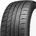 Atrezzo SU63 275/30 R20 97Y XL Sommerreifen