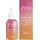 inao by essence Light Lover Serum LSF 50 30 ml