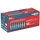 Ansmann Alkaline Batterie AAA 1250 mAh 40 St.
