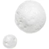 Estée Lauder Nutri Vitality 2 In 1 50ml Reinigungsgel One Size