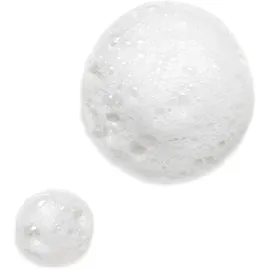 Estée Lauder Nutri Vitality 2 In 1 50ml Reinigungsgel One Size