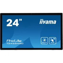 Iiyama ProLite T2455MSC-B1, 23.8"