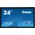 Iiyama ProLite T2455MSC-B1, 23.8"