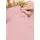 Jack Wolfskin Trailtime 2L Jacket Damen Rosa M