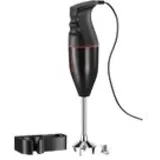 Unold ESGE-Zauberstab M 100 D Stabmixer schwarz