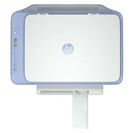 HP Deskjet 2822e
