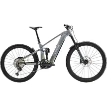 Trek Rail+ 9.7 Gen 5 slate S