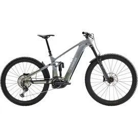 Trek Rail+ 9.7 Gen 5 slate S